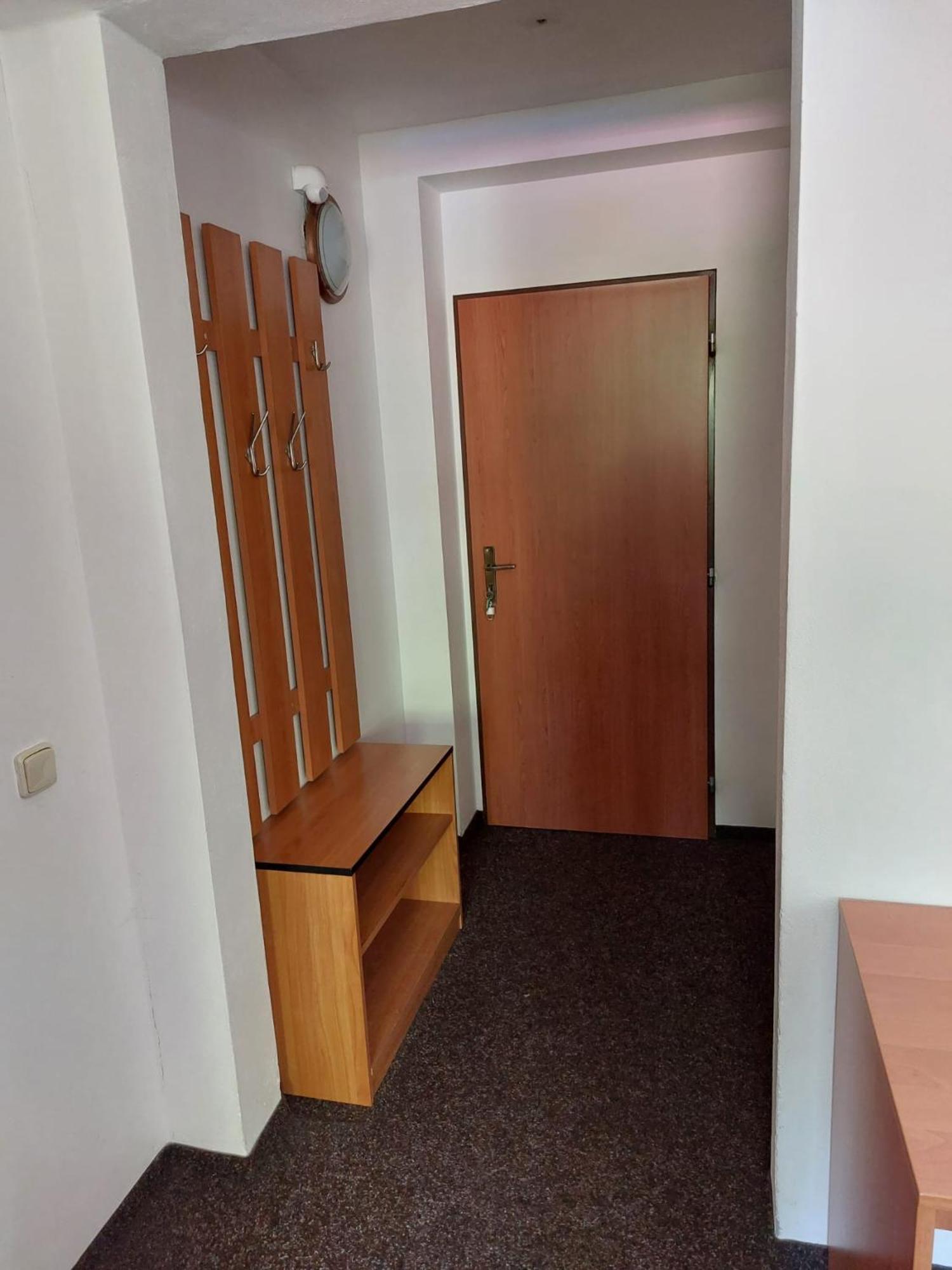 Hotel Bartosovice Bartosovice v Orlickych Horach Extérieur photo