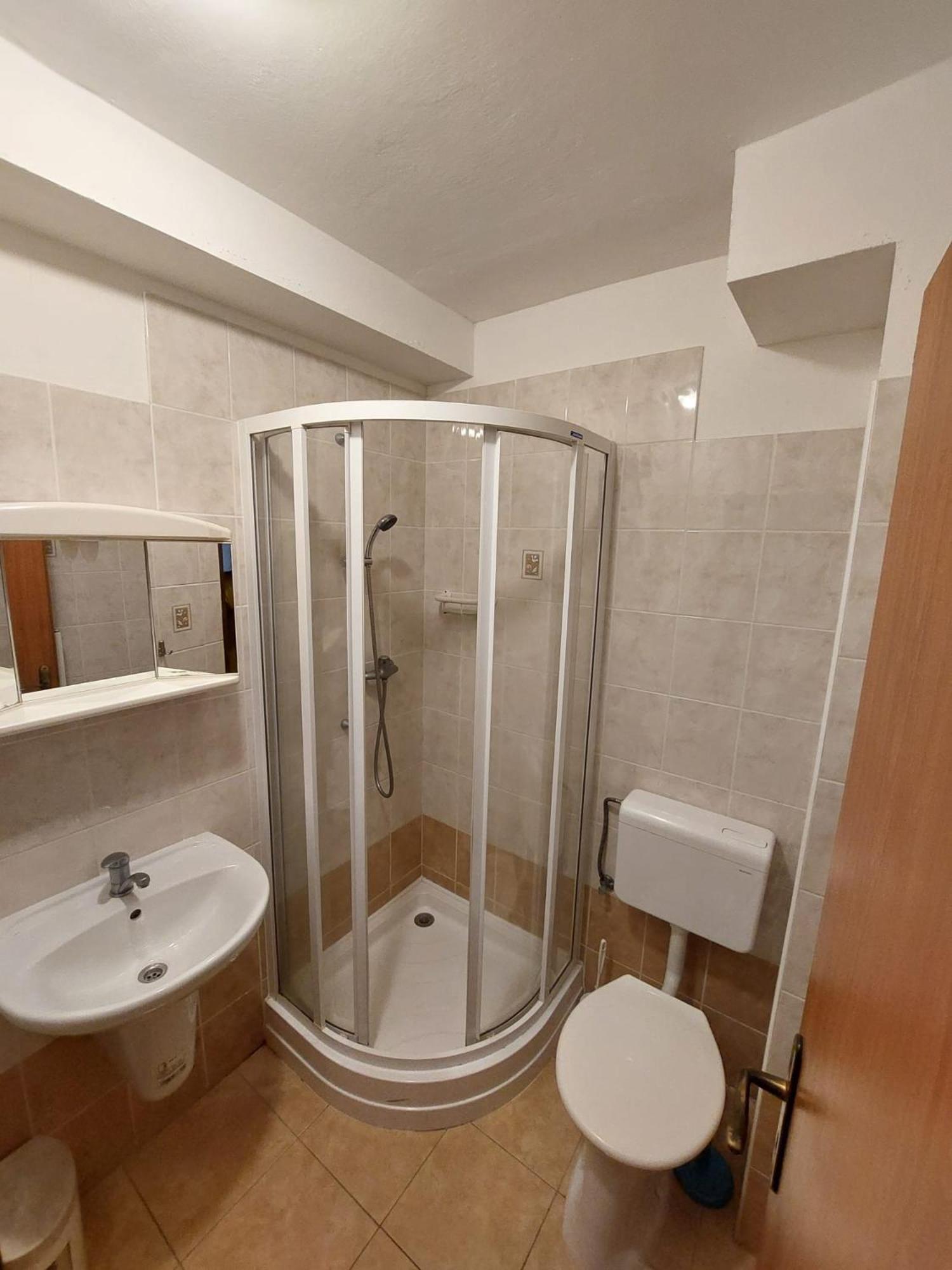 Hotel Bartosovice Bartosovice v Orlickych Horach Extérieur photo
